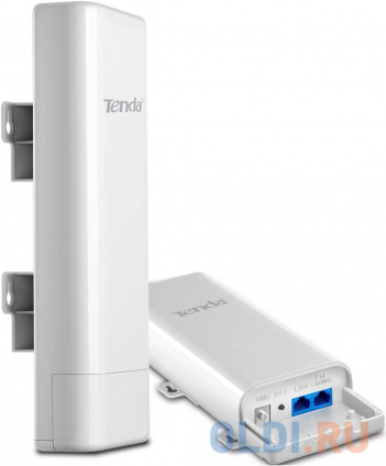    Tenda O3  