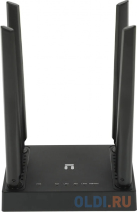 Wi-Fi  Netis N5  