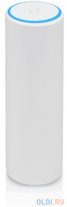    Ubiquiti UAP-FLEXHD  