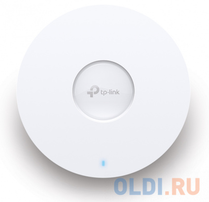    TP-LINK EAP610  