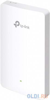    TP-LINK Omada EAP615-Wall   