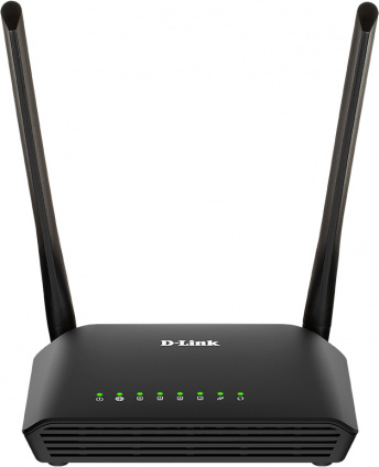  Wi-Fi  D-Link DIR-615S/RU/B1A  