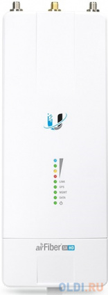    Ubiquiti AF-5XHD 10/100/1000BASE-TX   -