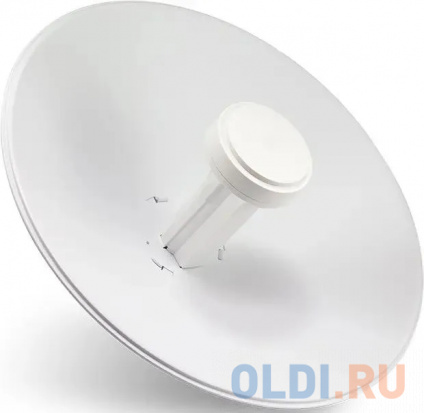  Ubiquiti PowerBeam M2-400   