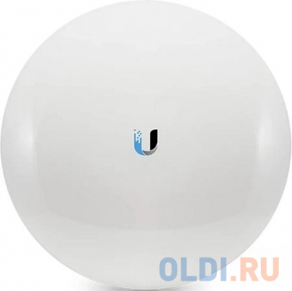   330MBPS AIRMAX NBE-2AC-13 UBIQUITI  