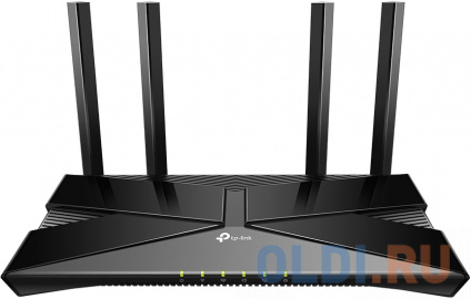  Wi-Fi  TP-LINK Archer AX53  