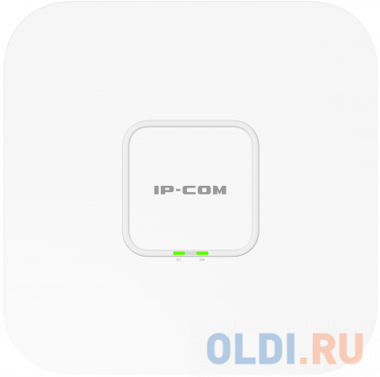   Wi-Fi Mesh  AC2600 EW12 IP-COM  