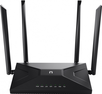    Netis MW5360  
