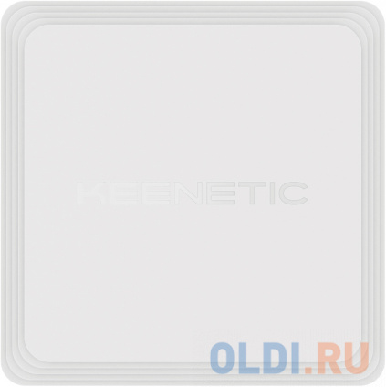  Wi-Fi  Keenetic Voyager Pro KN-3510  
