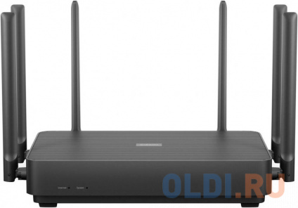  Wi-Fi  Xiaomi Mi Router AX3200  