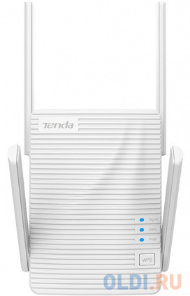    Tenda A21  