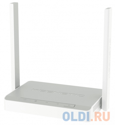  Wi-Fi  Keenetic Extra (KN-1713)  