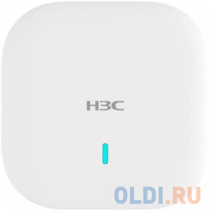    H3C (EWP-WA6330-FIT)   