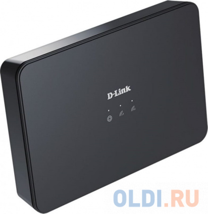    D-Link DIR-815/SRU/S1A  