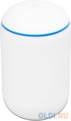    Ubiquiti UniFi Dream Machine UDM  ,  ,   Wi-Fi,     