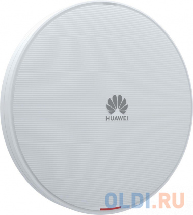    Huawei AirEngine 5761-21 11ax indoor 2+4 dual bands smart antenna USB BLE  