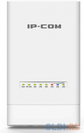     11AC 867MBPS CPE6S IP-COM  