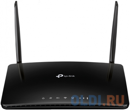  Wi-Fi  TP-LINK Archer MR500  