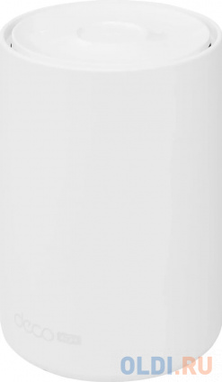  Wi-Fi  TP-LINK Deco X20-4G  