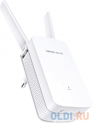   Mercusys MW300RE V1  