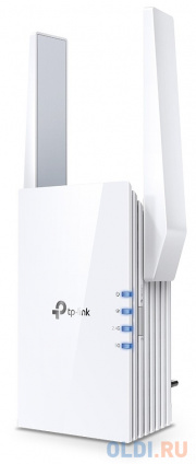    TP-LINK RE505X  