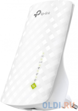    TP-LINK RE220  -
