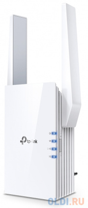    TP-LINK RE605X  
