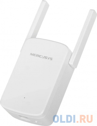   Mercusys ME30  --