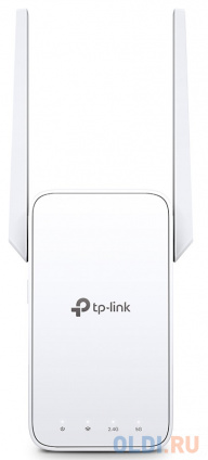    TP-LINK RE315  