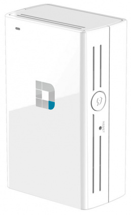     D-Link DAP-1520 AC750 10/100/1000BASE-TX  