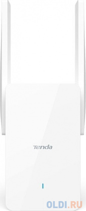 Wi-Fi  2402MBPS A33 TENDA  