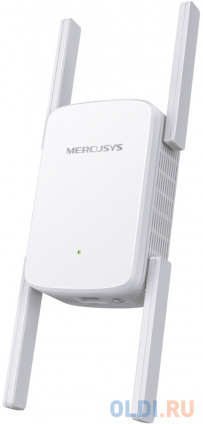     Mercusys ME50G AC1900 10/100/1000BASE-TX   