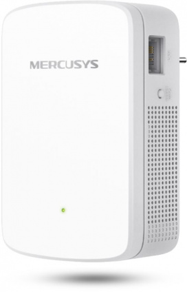    Mercusys ME20  