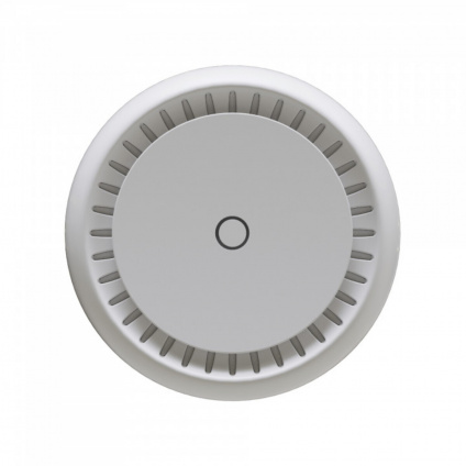    MikroTik RBCAPGI-5ACD2ND-XL  