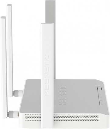  Wi-Fi  Keenetic Skipper 4G KN-2910  