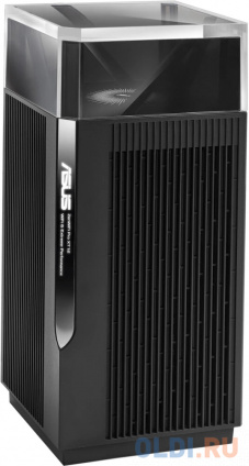  ASUS XT12(1-PK)//1 access point, 802.11 a/b/g/n/ac/ax, 2,4 + 5 gGz; 90IG06U0-MO3A10  --
