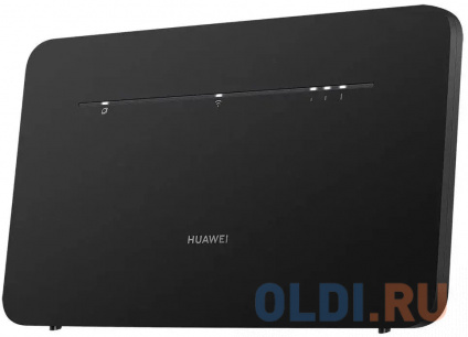 Wi-Fi  Huawei 51060HVA  