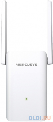     Mercusys ME70X AX1800 10/100/1000BASE-TX .://  (.:1)  