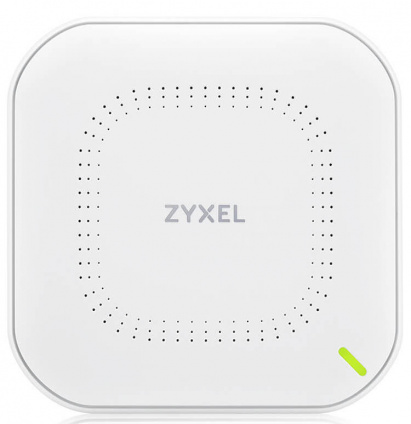    Zyxel NebulaFlex NWA50AX PRO NWA50AXPRO-EU0102F   