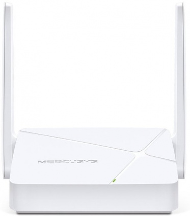    Mercusys MR20  