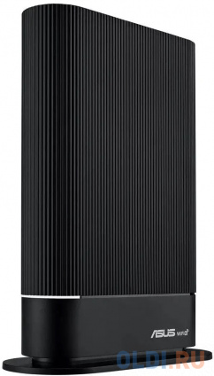    ASUS RT-AX59U  