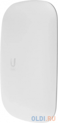    Ubiquiti U6-Extender  
