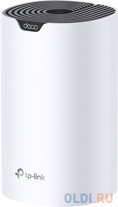  Wi-Fi  TP-LINK DECO S7(1-PACK)  