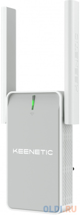   Keenetic Buddy 5  