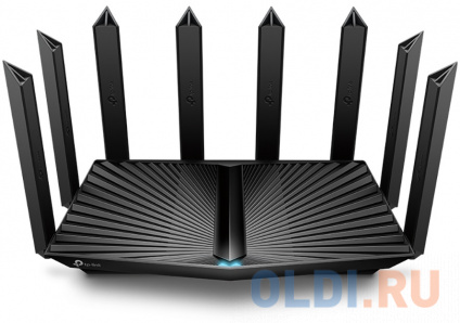  Wi-Fi  TP-LINK Archer AX80(RU)  -