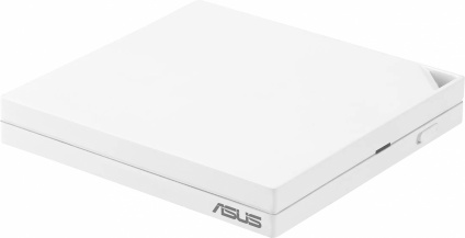    ASUS RT-AX57 Go  --