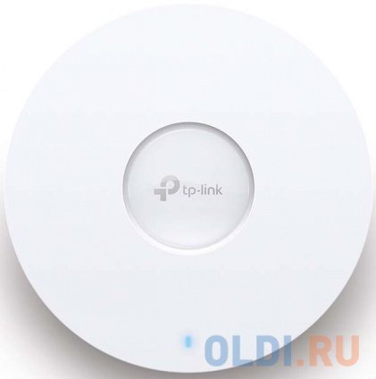    TP-LINK EAP613  