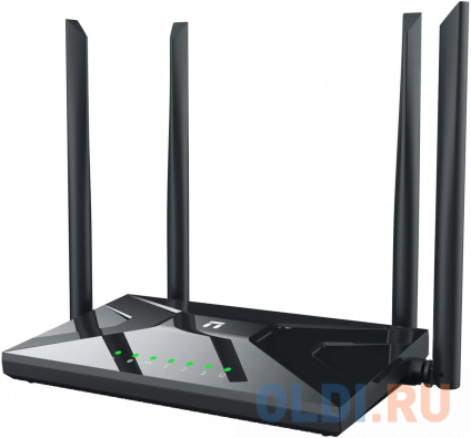    Netis NC65  --