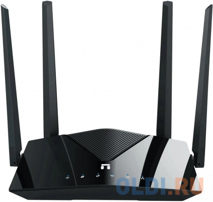    Netis NX10  --