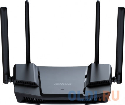  DAHUA   11AC 1800Mbps  